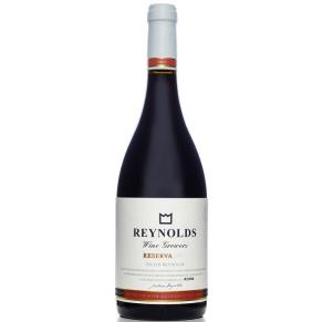 Reynolds Wine Growers Julian Reynolds Reserva Tinto 2017