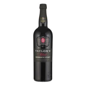 Taylor's Vinho do Porto Select Reserve