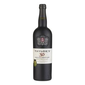 Taylor's Vinho do Porto Tawny 30 Anos