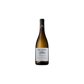 Bacalhôa Chardonnay Branco 2022