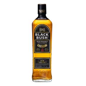 Bushmills Black Bush Whisky