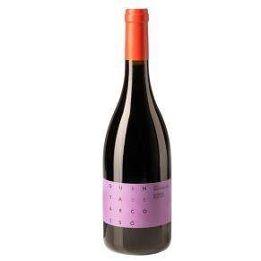 Quinta de Arcossó Bastardo Tinto 2021 0,75L