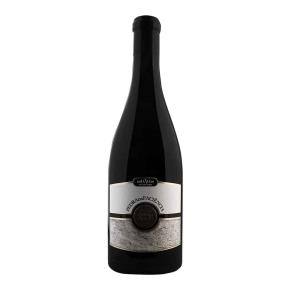 Tazem - Pedra da P. Vinhas V. Tinto 2020 0,75L