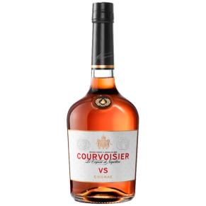 Courvoisier VS Conhaque