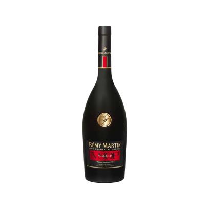 Remy Martin VSOP Conhaque Champagne