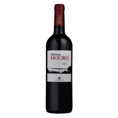 Quinta do Mouro Vinha do Mouro Tinto 2019 (Magnum)