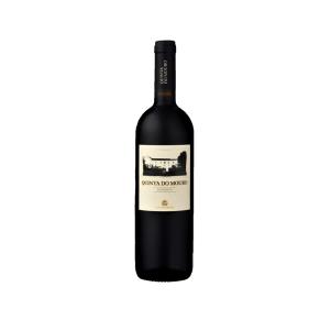 Quinta do Mouro Tinto 2019 (Magnum)