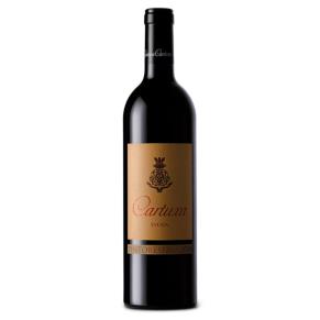 Fundação Eugénio de Almeida Cartuxa Reserva Tinto 2018