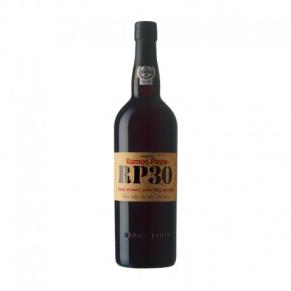 Ramos Pinto Porto Tawny 30 anos