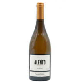Adega do Monte Branco Alento Reserva Branco 2022