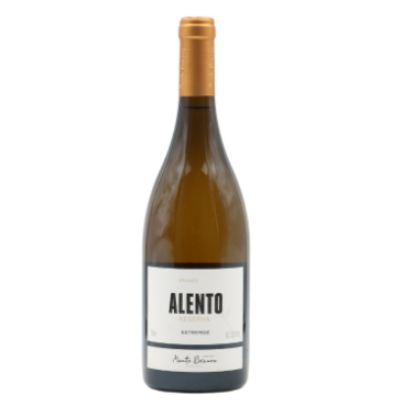 Adega do Monte Branco Alento Reserva Branco 2022