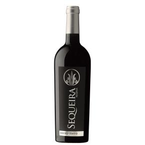 Quinta da Sequeira Reserva Tinto 2022