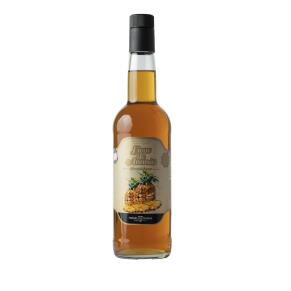 Manuel Rainha Licor de Ananás