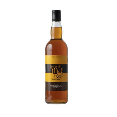 Manuel Rainha Licor de Mel Real