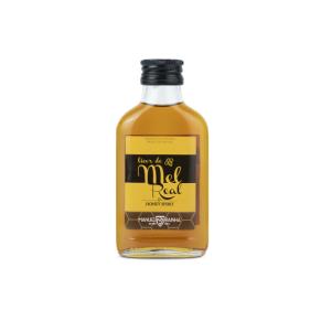 Manuel Rainha Licor de Mel Real