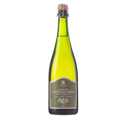Quinta da Moscadinha Sidra Espumante