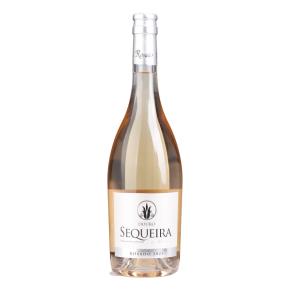 Quinta da Sequeira Rosado 2023