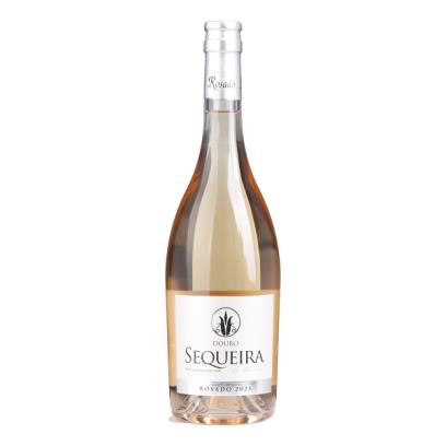 Quinta da Sequeira Rosado 2023