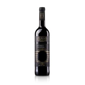 Adega Mayor Touriga Nacional Tinto 2020