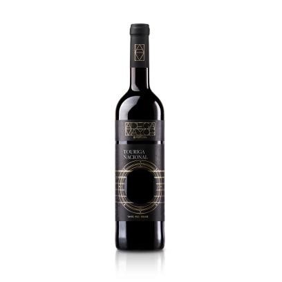 Adega Mayor Touriga Nacional Tinto 2020