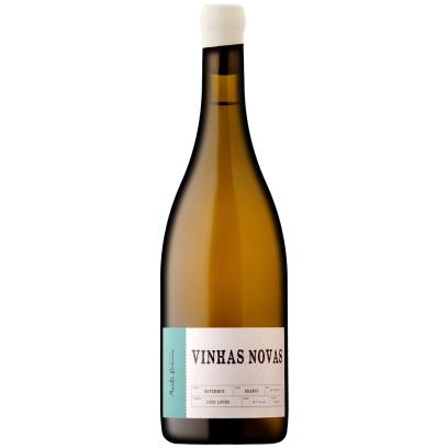 Adega do Monte Branco Vinhas Novas Branco 2022