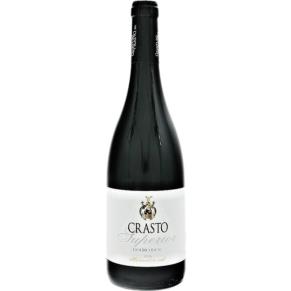 Quinta do Crasto Superior Tinto 2022
