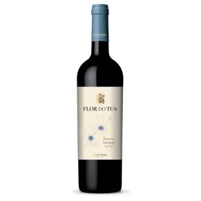 Costa Boal Flor do Tua Reserva Tinto 2022