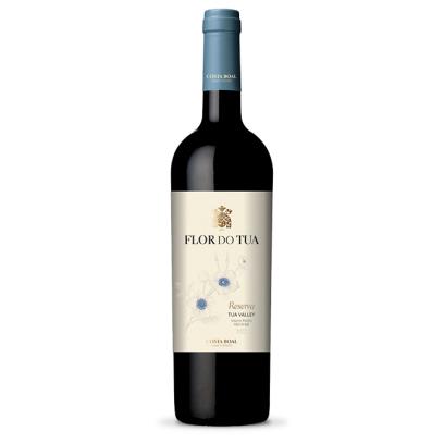 Costa Boal Flor do Tua Reserva Tinto 2022