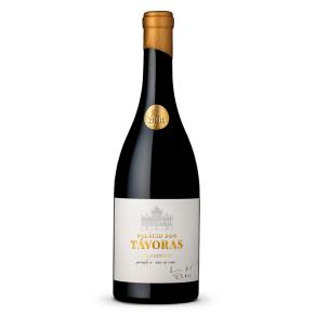 Costa Boal Palácio dos Tavoras Gold Edition Tinto 2019