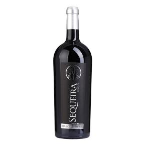 Quinta da Sequeira Reserva Tinto 2022 (Magnum)
