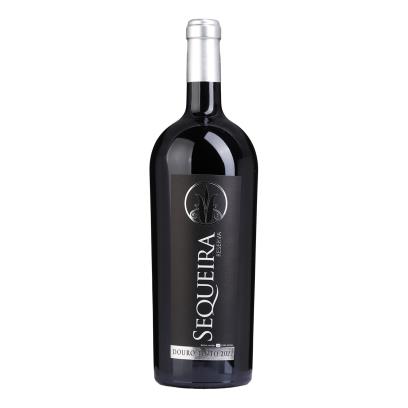 Quinta da Sequeira Reserva Tinto 2022 (Magnum)