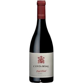 Costa Boal Field Blend Doc Tinto 2022