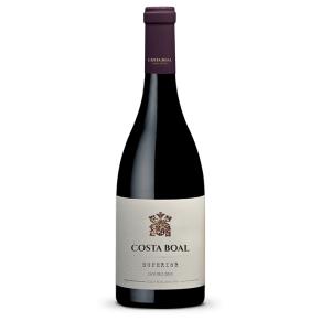 Costa Boal Superior Doc Tinto 2019