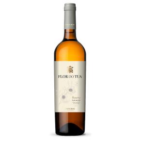 Costa Boal Flor do Tua Reserva Branco 2024