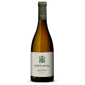 Costa Boal Field Blend Doc Branco 2023