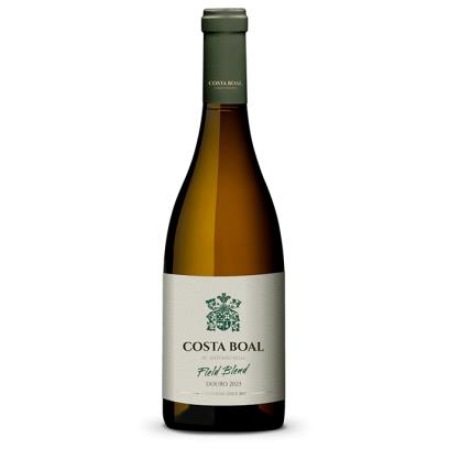 Costa Boal Field Blend Doc Branco 2023
