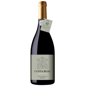 Costa Boal Homenagem Grande Reserva Branco 2019
