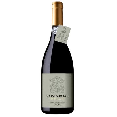 Costa Boal Homenagem Grande Reserva Branco 2019