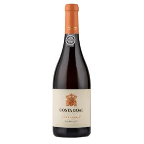 Costa Boal Chardonnay Branco IGP 2023
