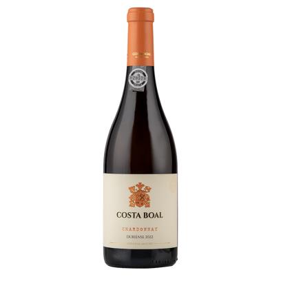 Costa Boal Chardonnay Branco IGP 2023