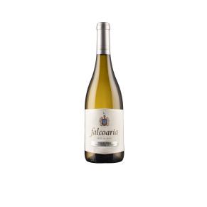 Quinta do Casal Branco Falcoaria Vinhas Velhas Branco 2022