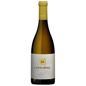 Costa Boal Moscatel Galego Doc Branco 2024