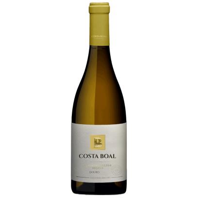 Costa Boal Moscatel Galego Doc Branco 2024