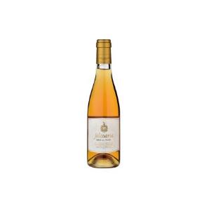 Quinta do Casal Branco Falcoaria Colheita Tardia Branco 2018