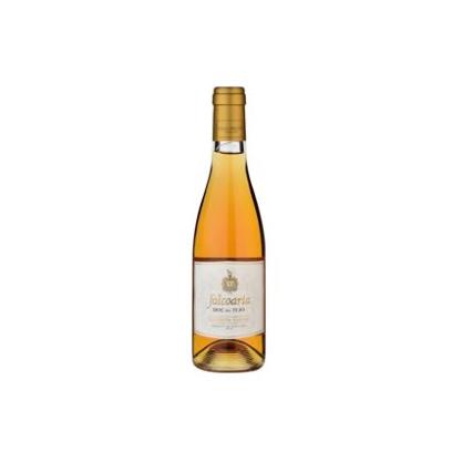 Quinta do Casal Branco Falcoaria Colheita Tardia Branco 2018