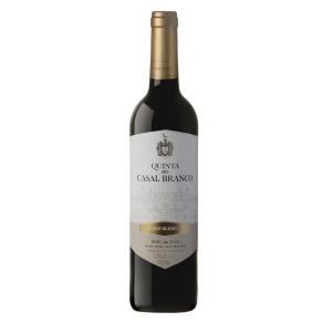 Quinta do Casal Branco Red Blend Tinto 2023