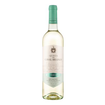 Quinta do Casal Branco Sauvignon Branco 2024
