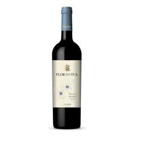 Costa Boal Flor do Tua Reserva Tinto 2023