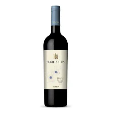Costa Boal Flor do Tua Reserva Tinto 2023