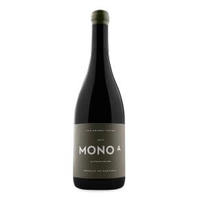 Luis Seabra Mono A Tinto 2022
